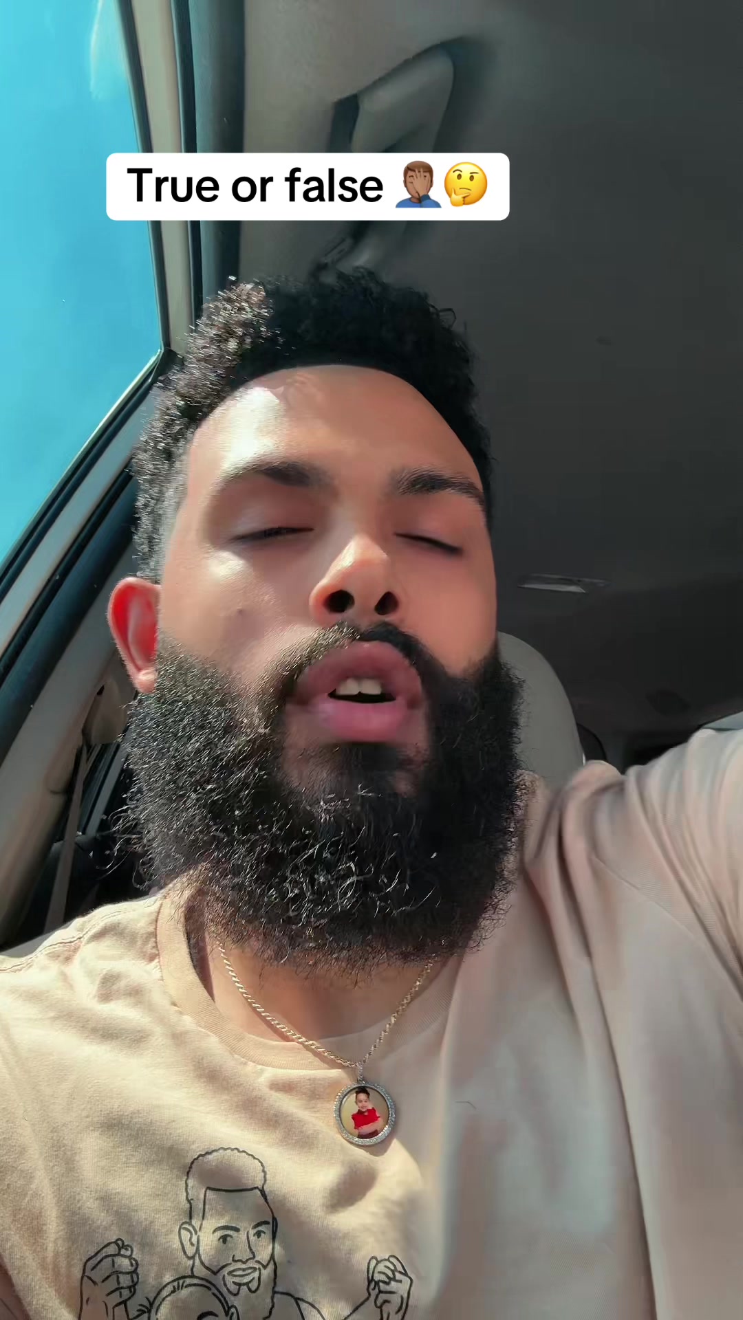@Ev