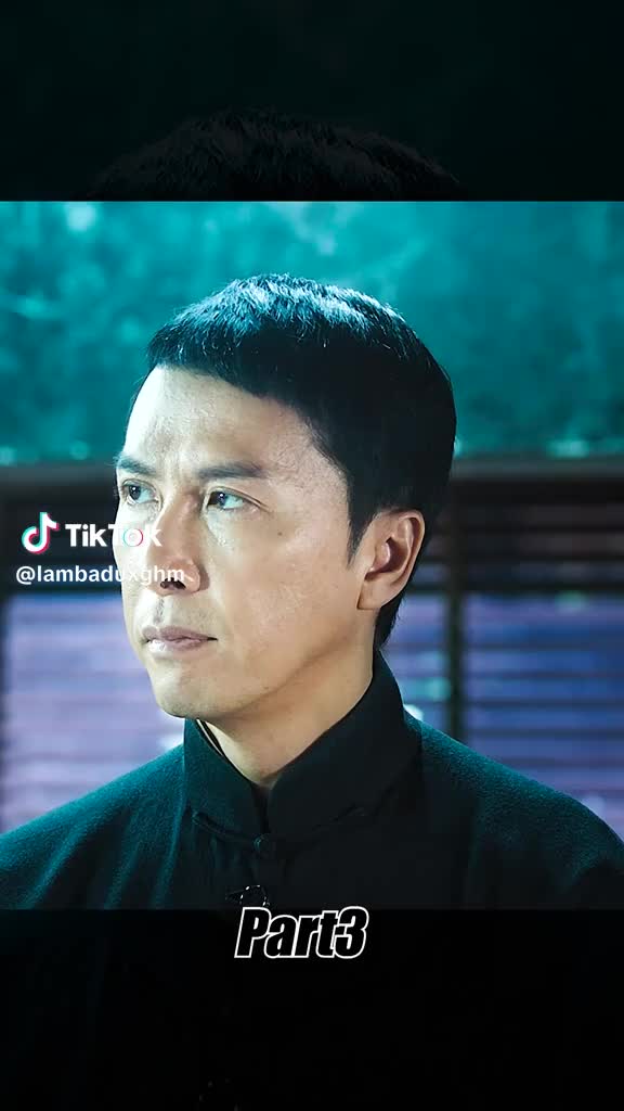 @剑走偏锋
