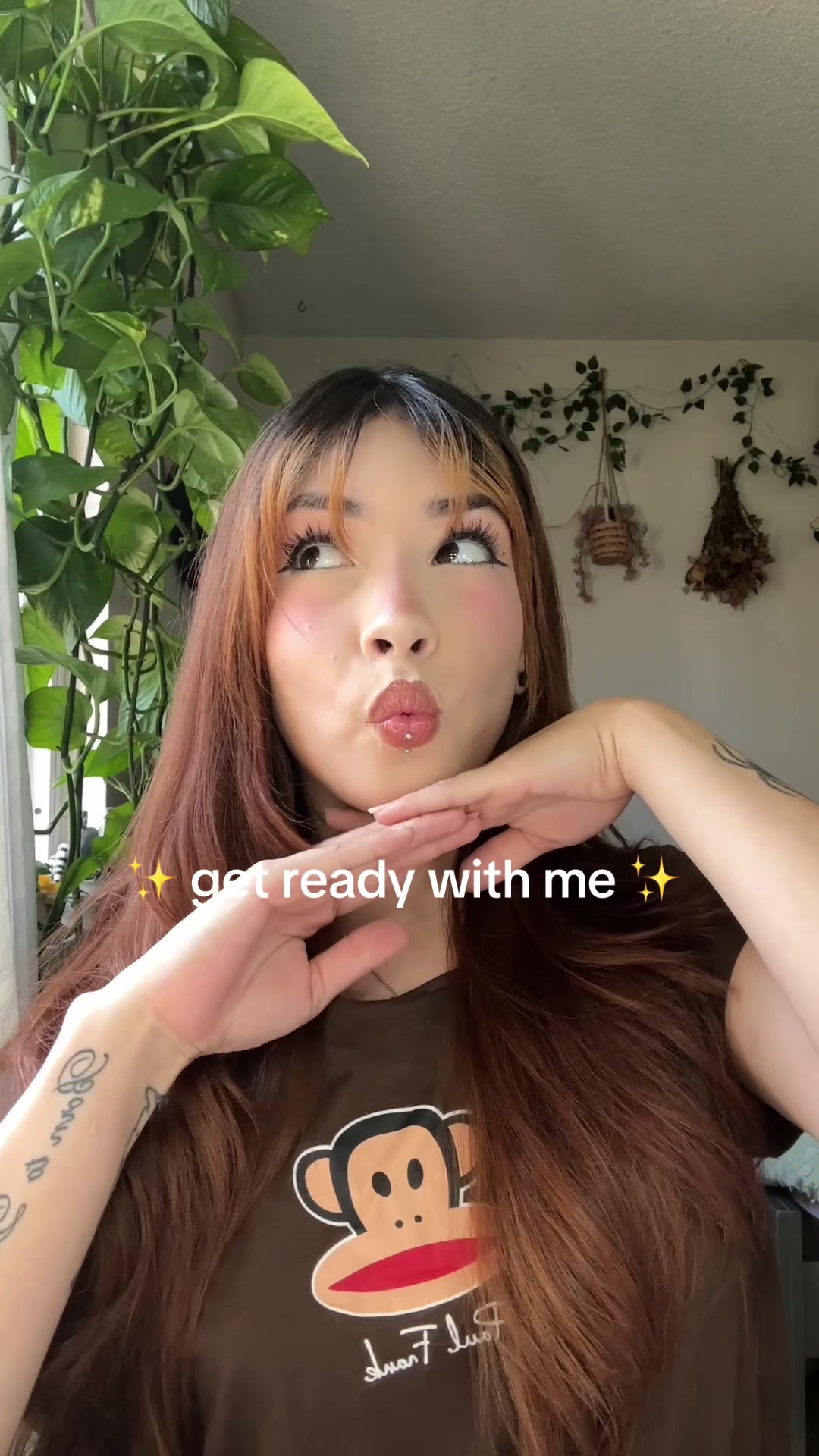 @Cami🧸