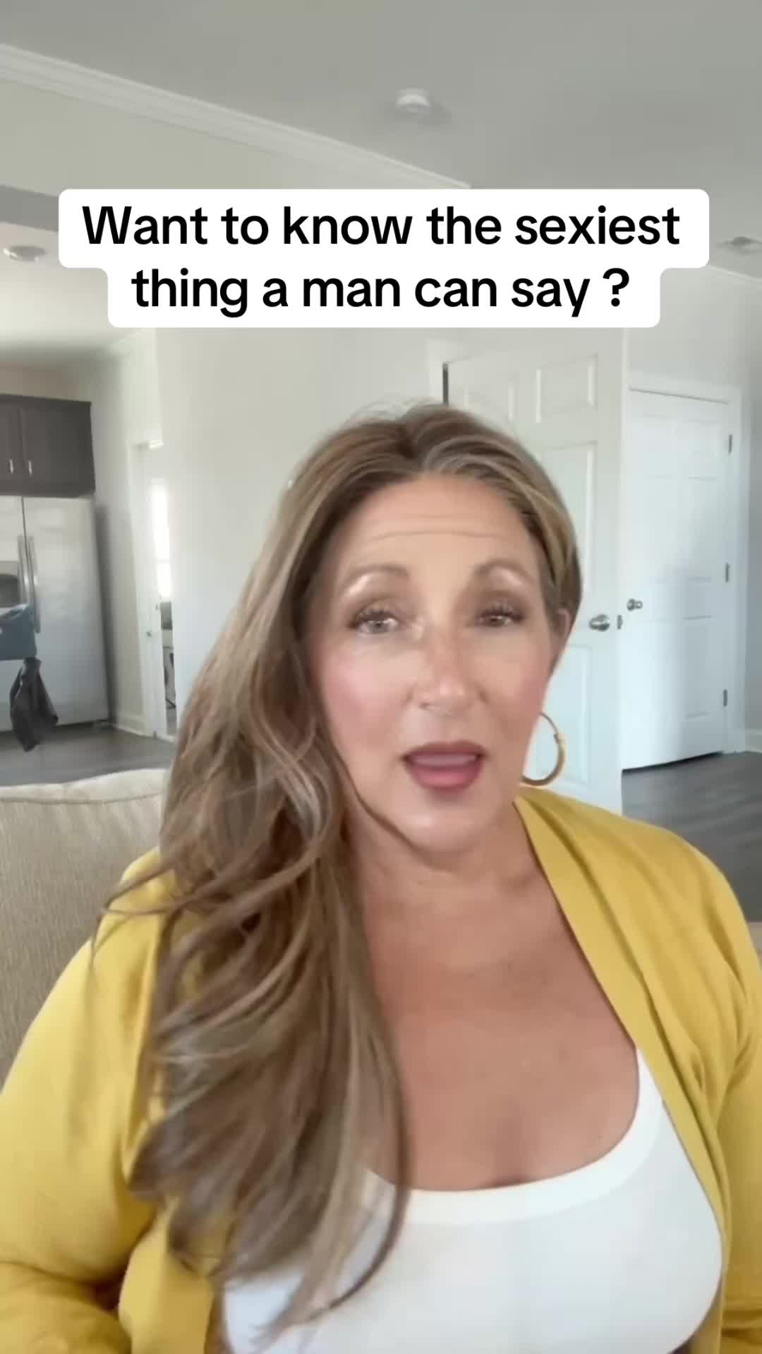 @thegoodgirlbox