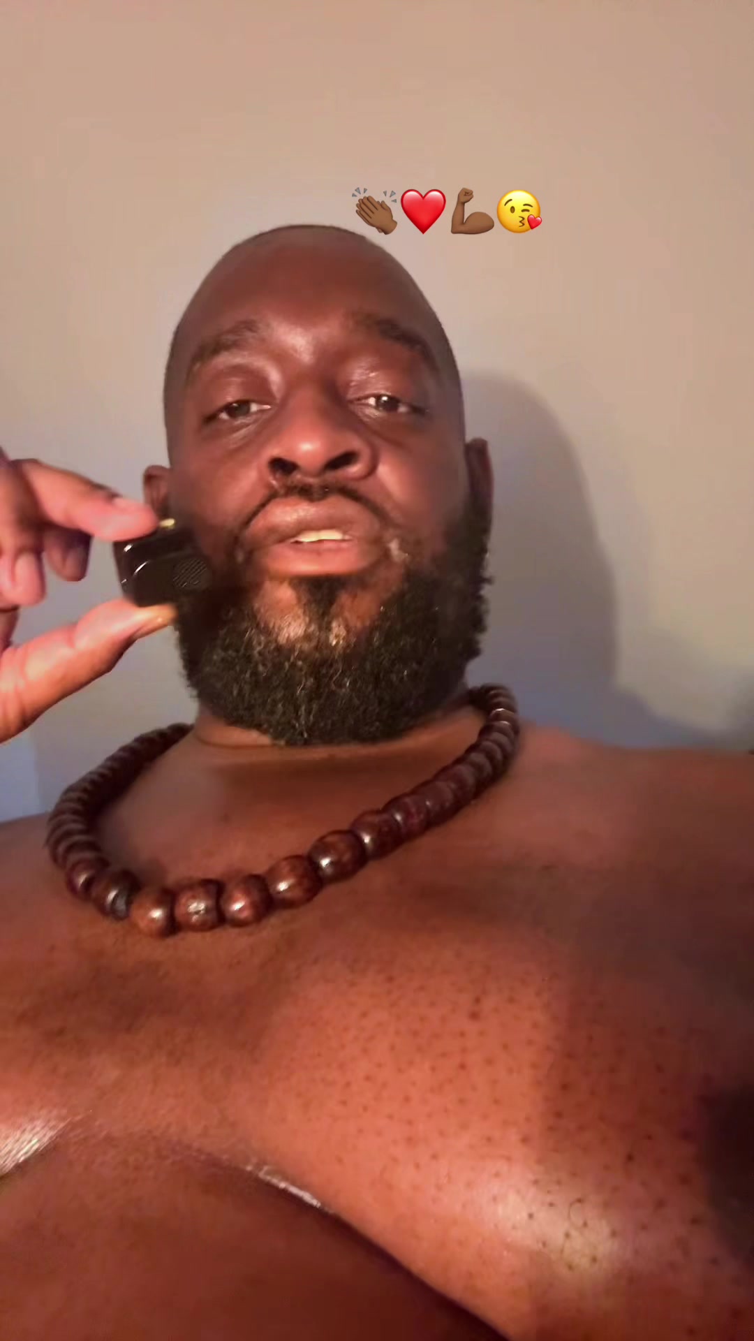 @Big Zo