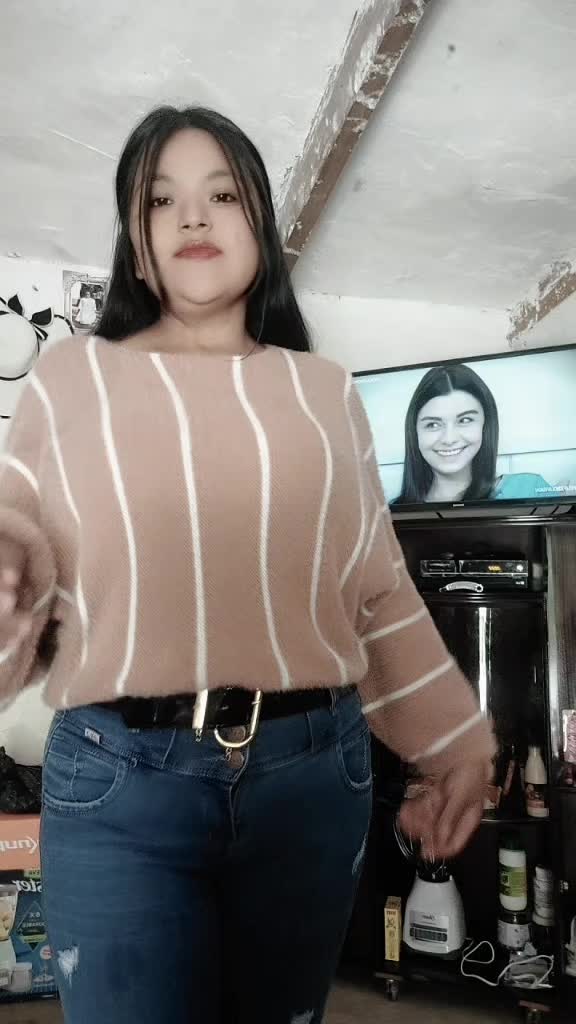 @sheylaquispetica