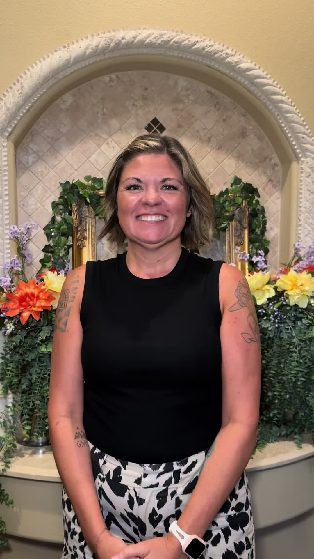 @Pure Bliss - Titusville Spa