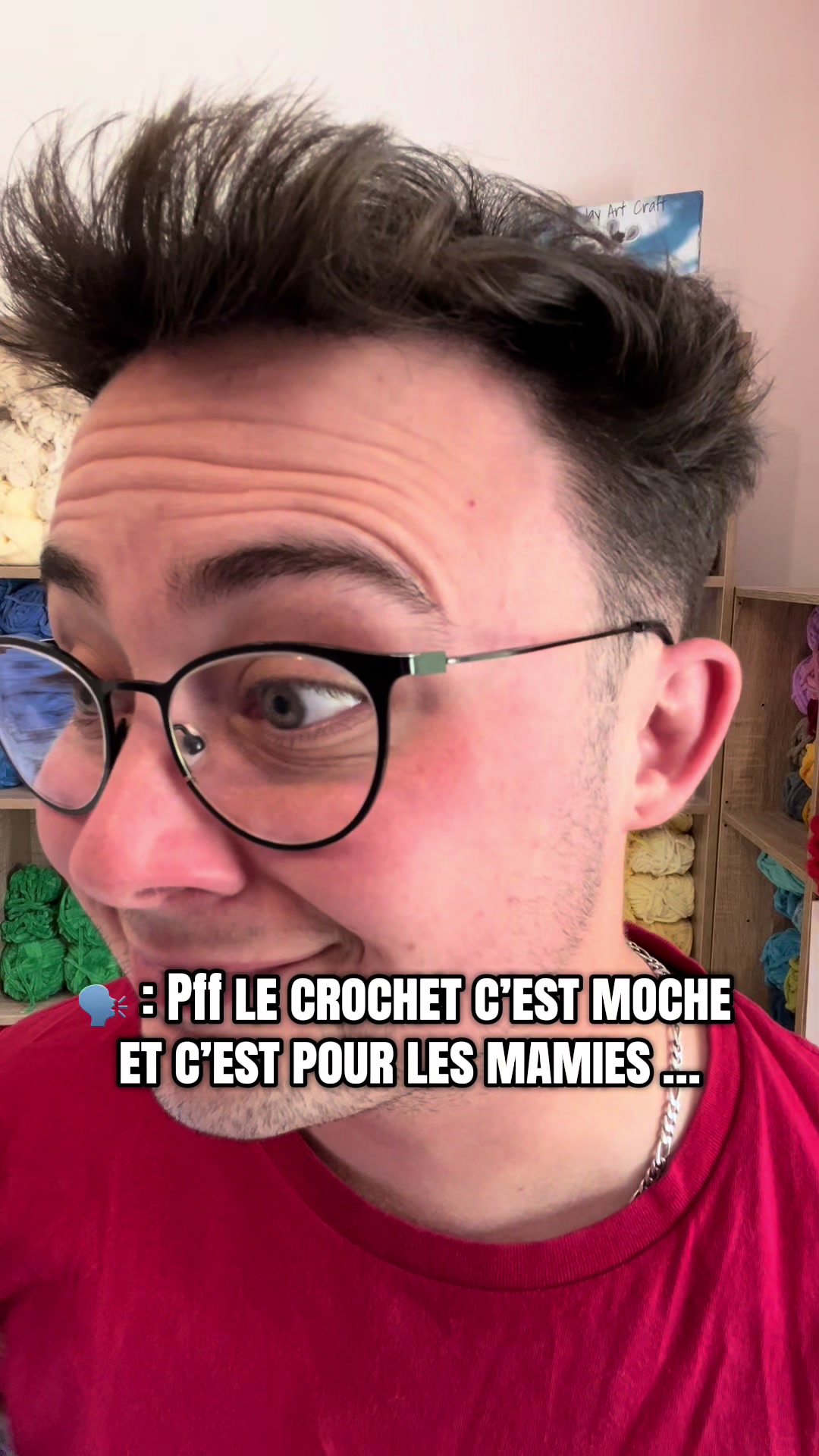 @Jayden