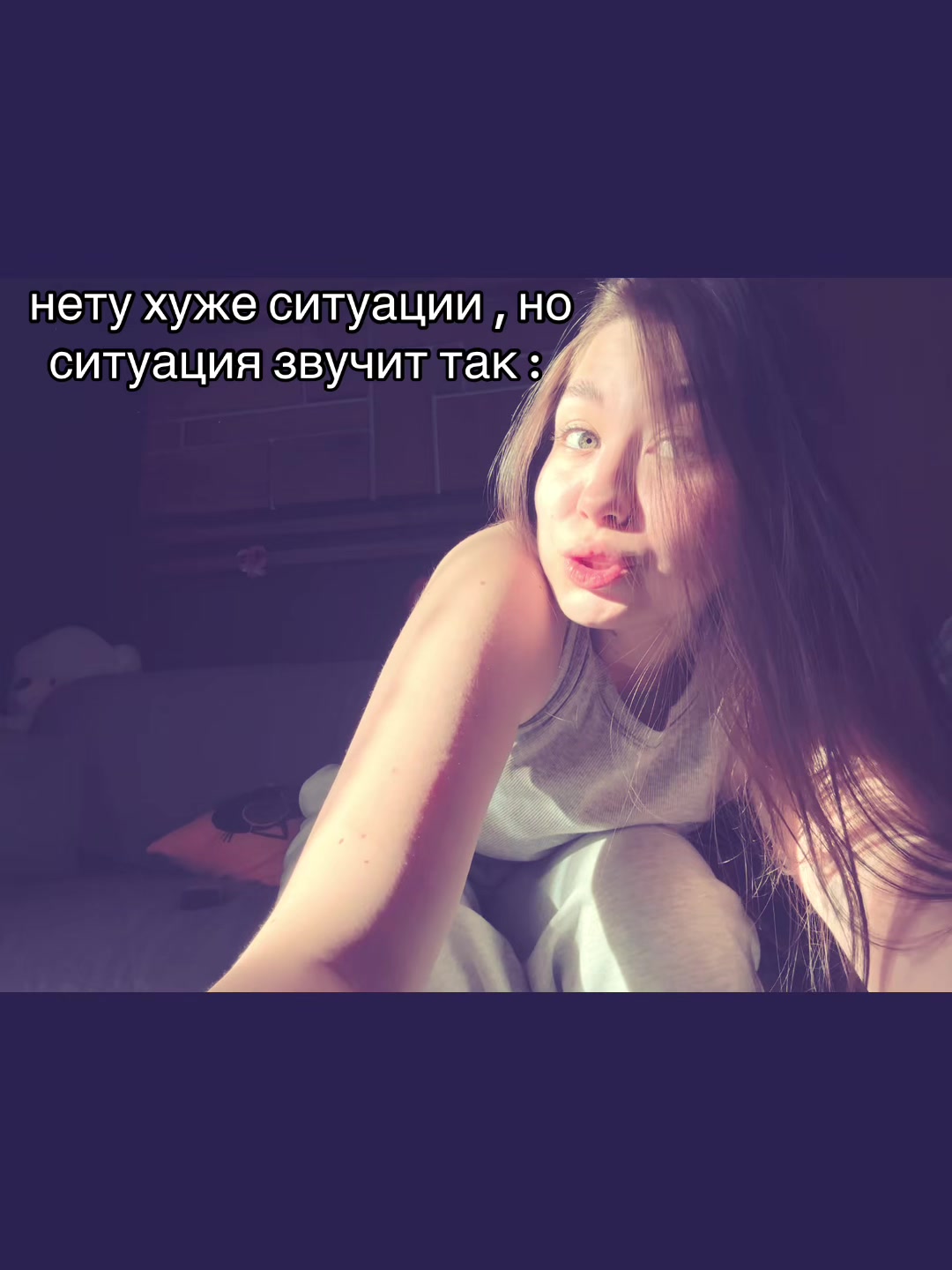 @aluxzzzzzv