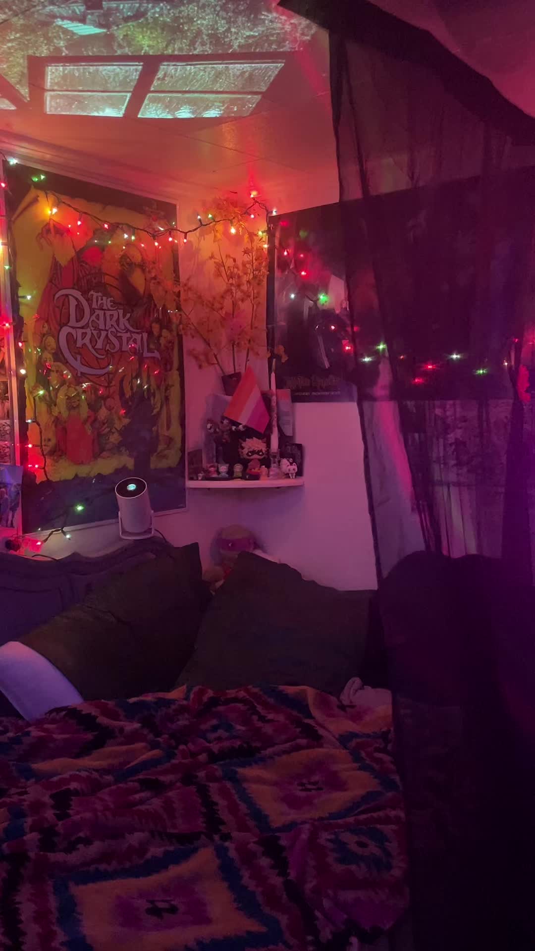 @sydssecret