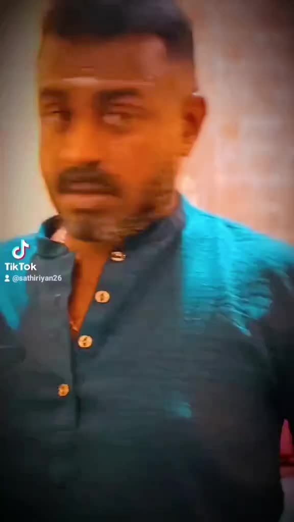 @SATHIRIYAN26