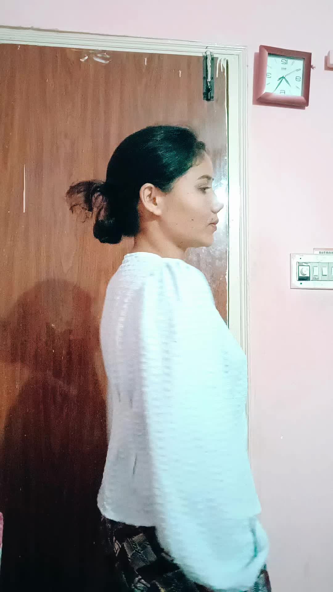 @yaunika❣️devkota💚