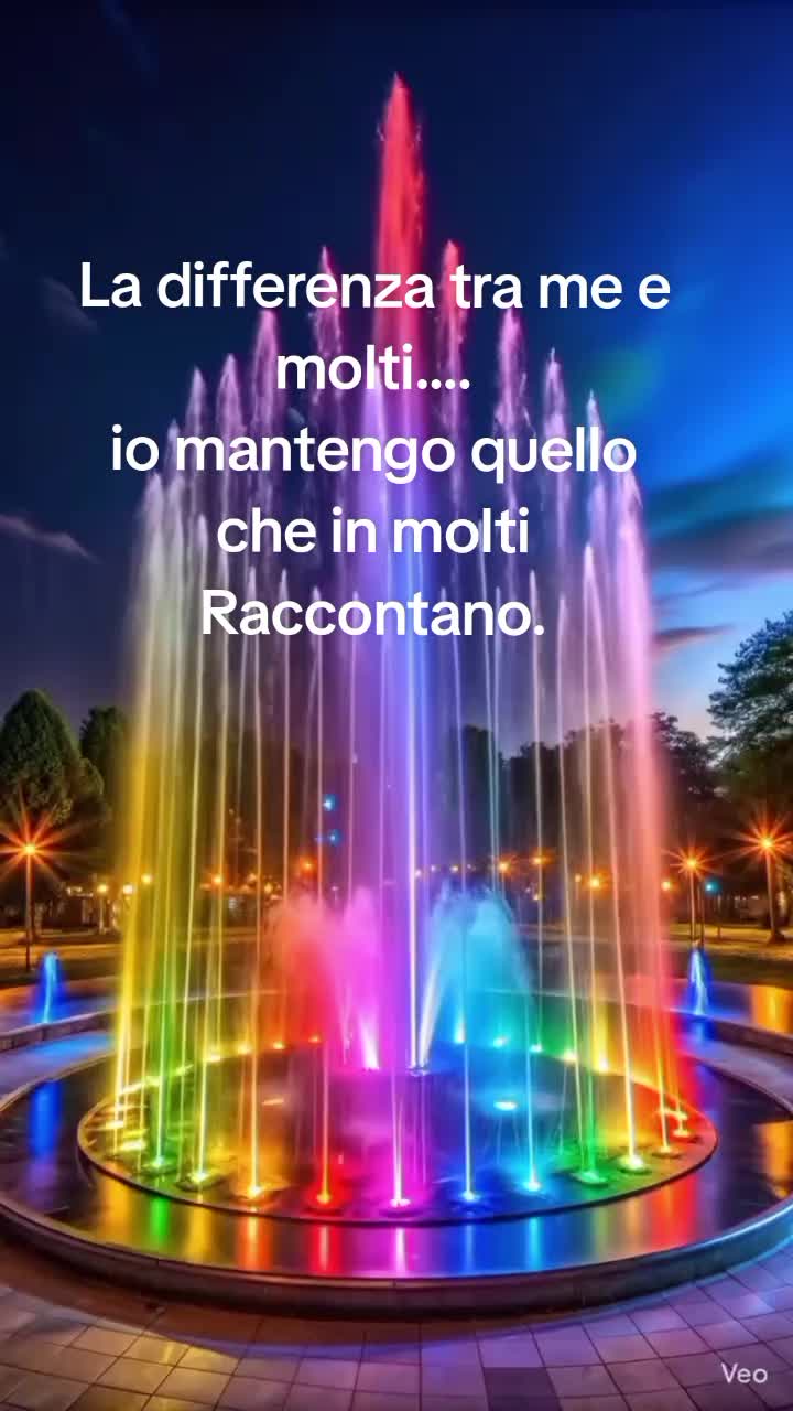 @Lorella.coltro