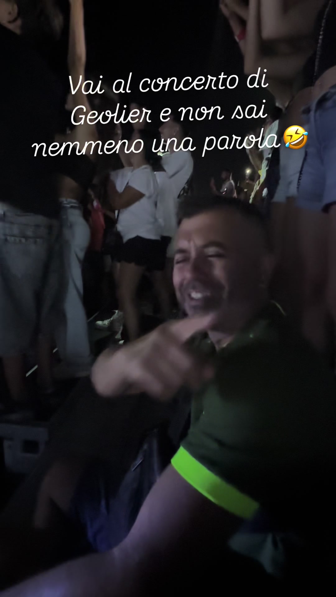 @giusifontana328