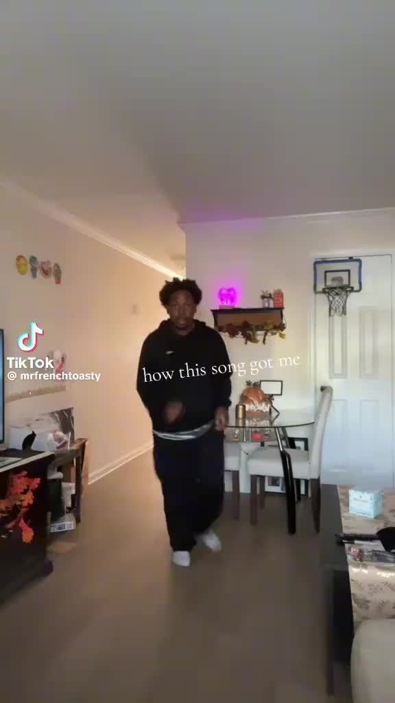 @Killed_byziizii