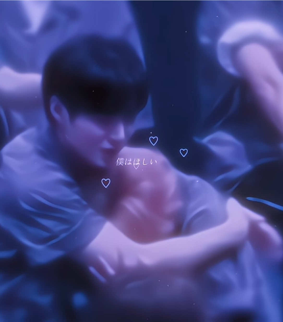 @ð¡♥