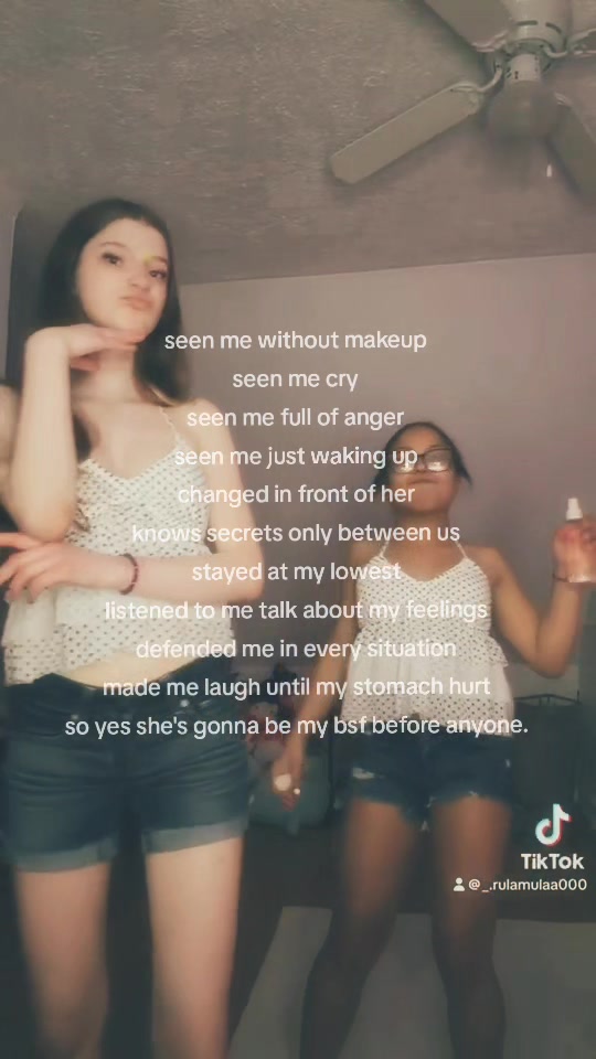 @Reegan🫶🏻
