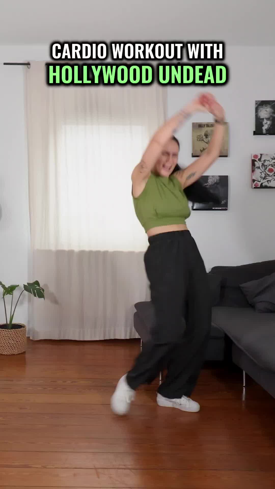 @MoshOUT