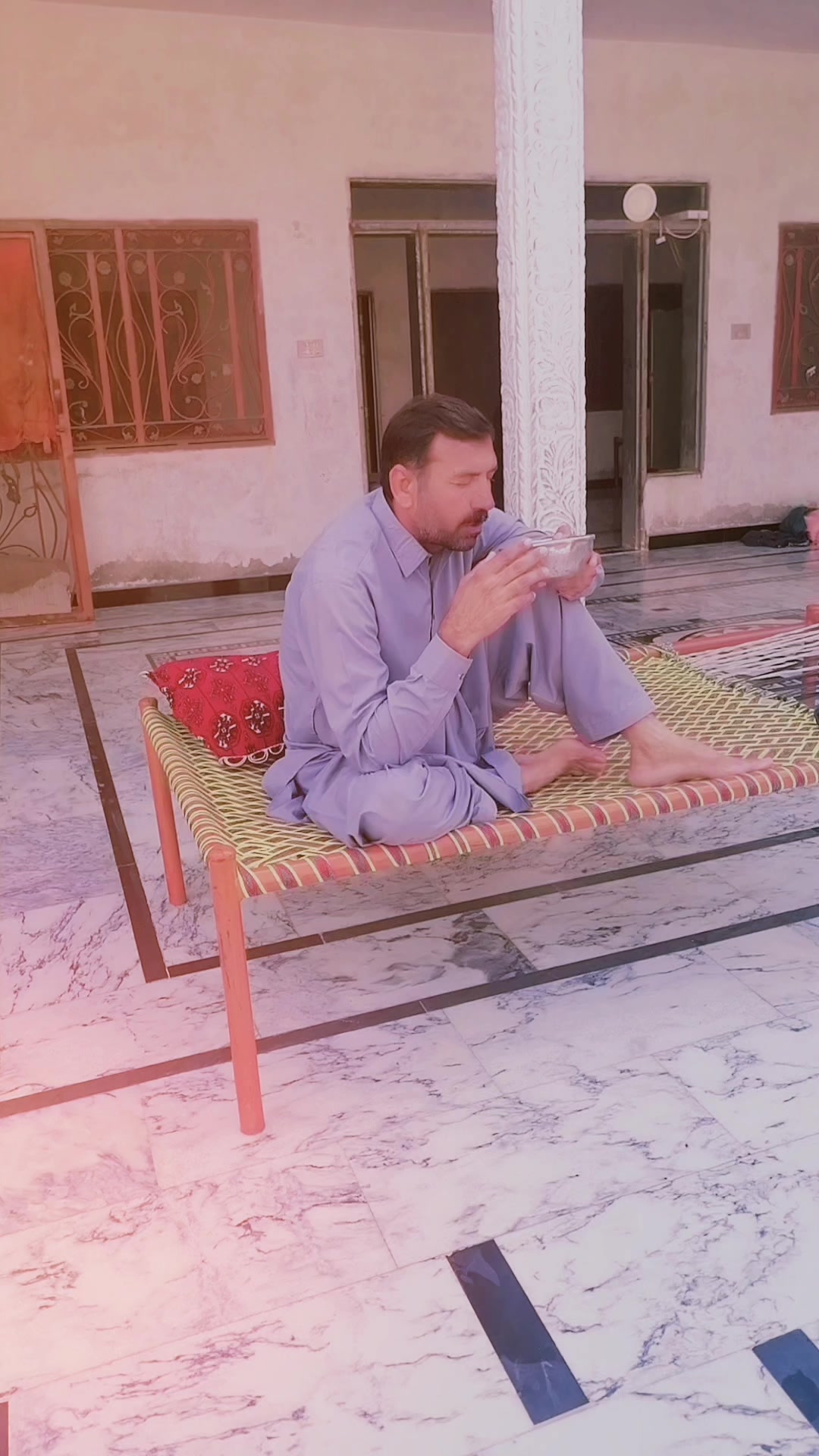 @Malik Faisal804🇵🇰
