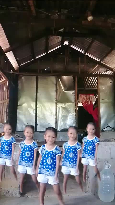 @junalynmasanit02