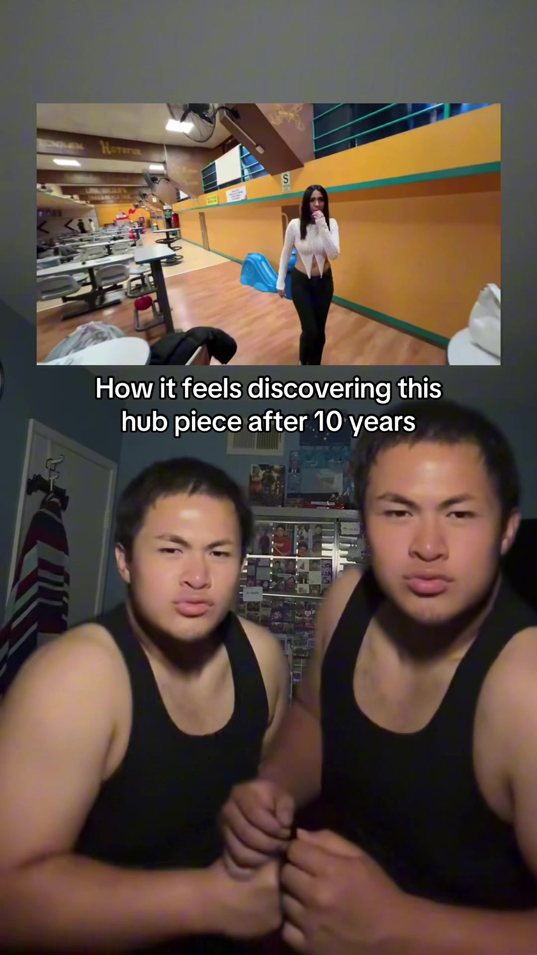 @xexholza