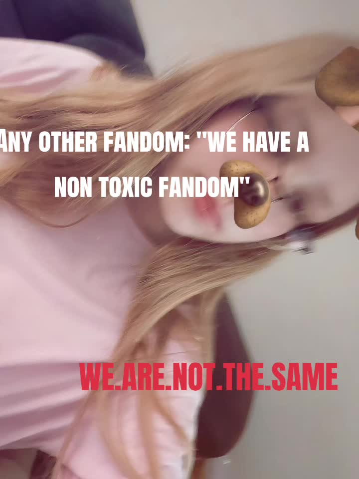 @Jelena (m&m,OP,P1H,TXT,BND)