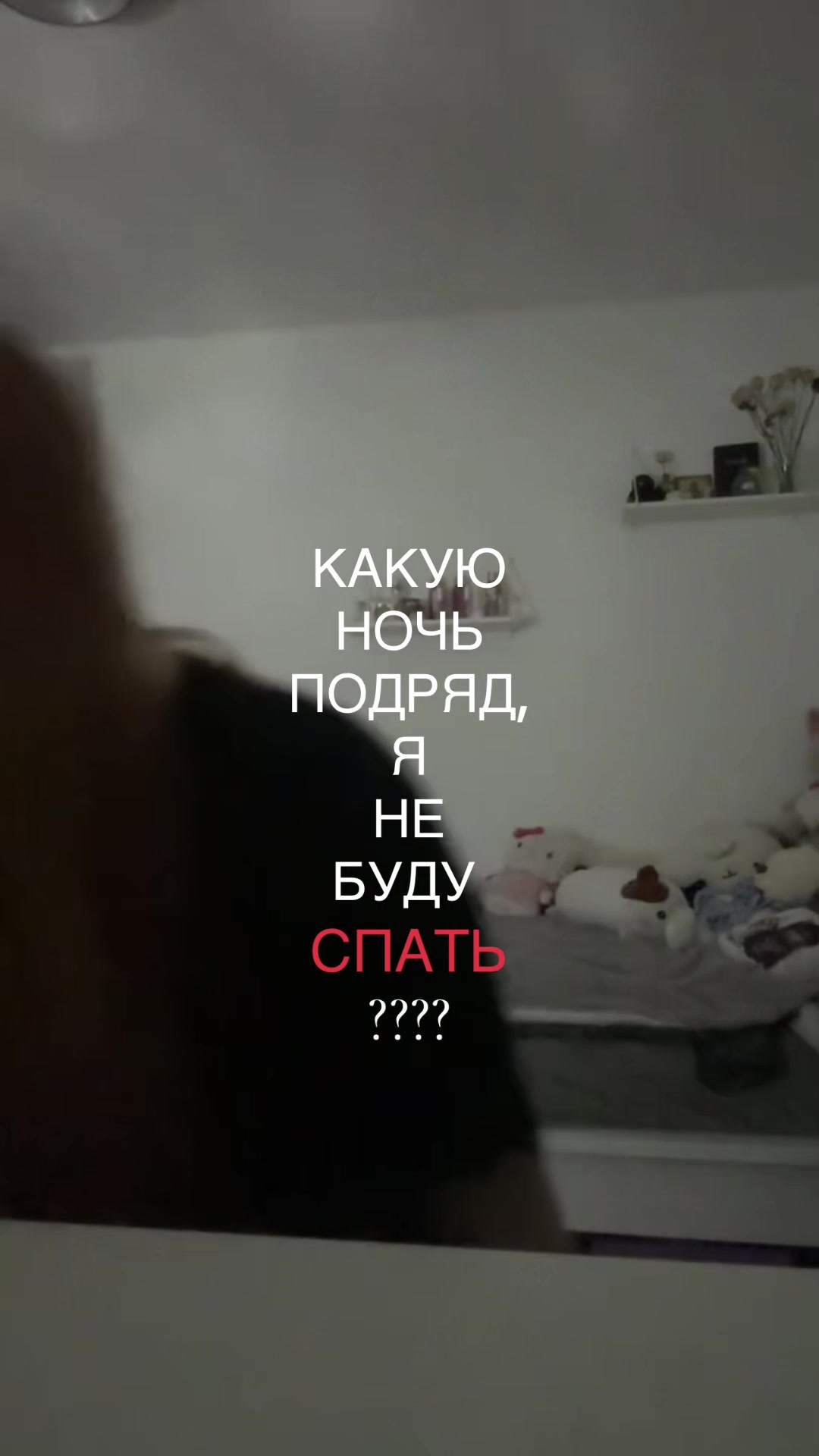 @Тгк: Klybnichka