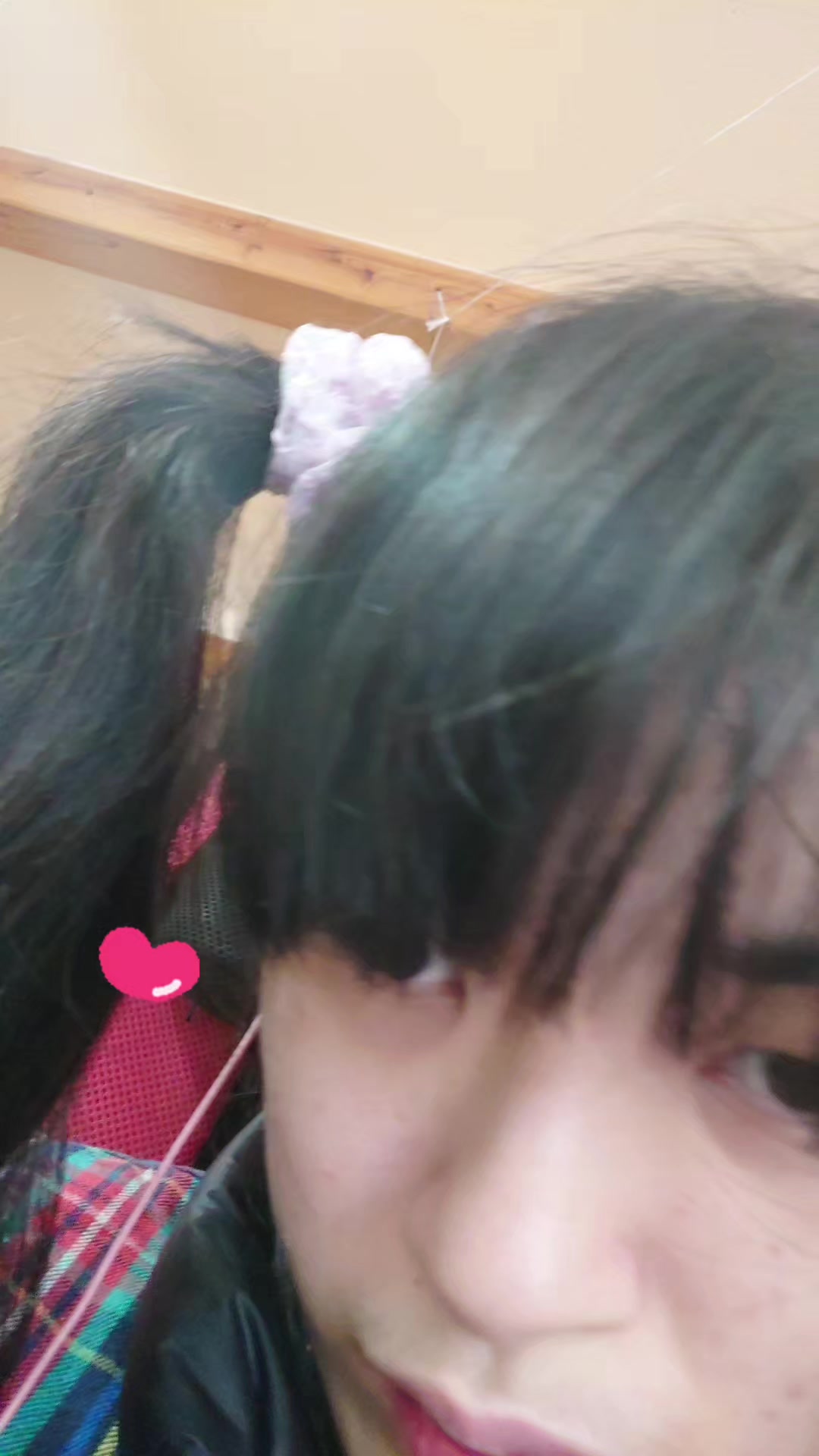@みさき