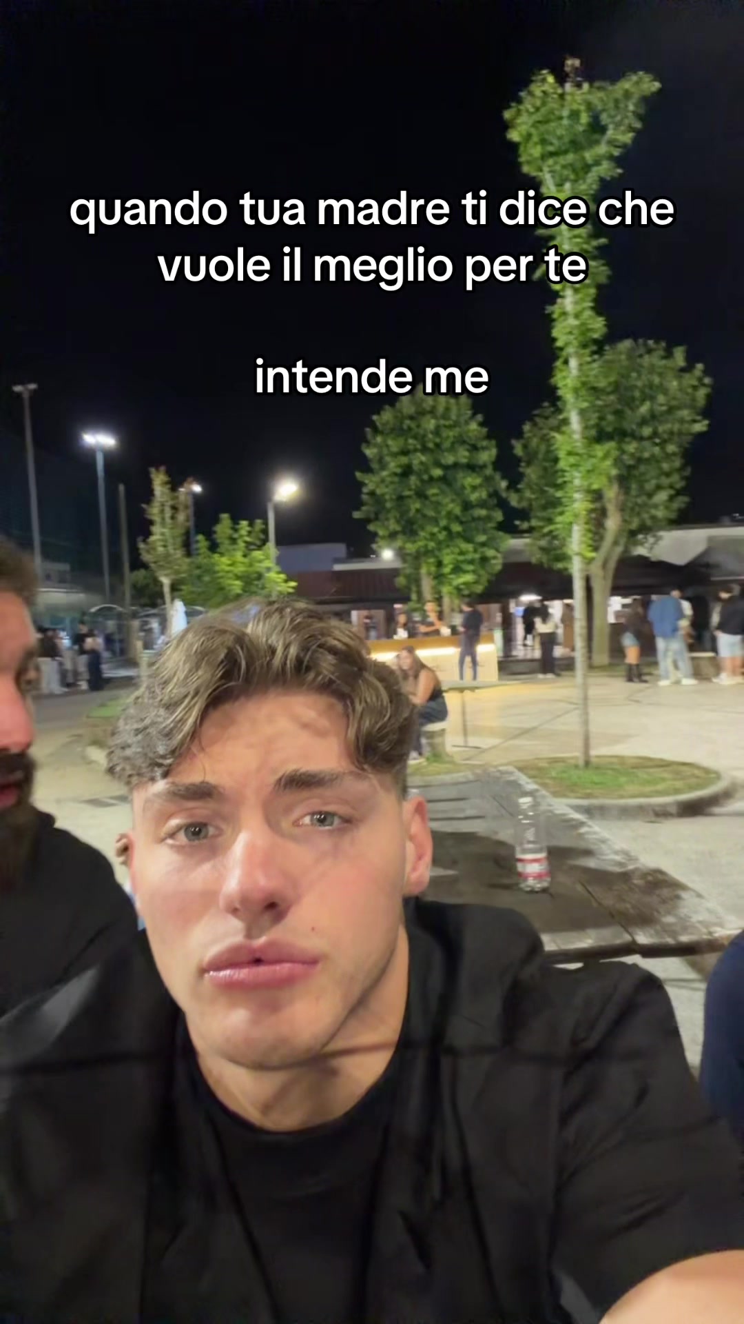 @diiorio_vincenzo_