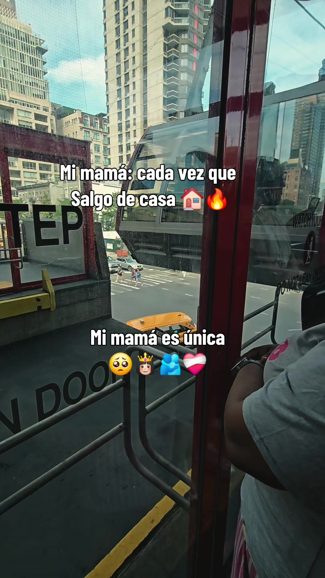 @🇬🇹 SeleNa 🇺🇸