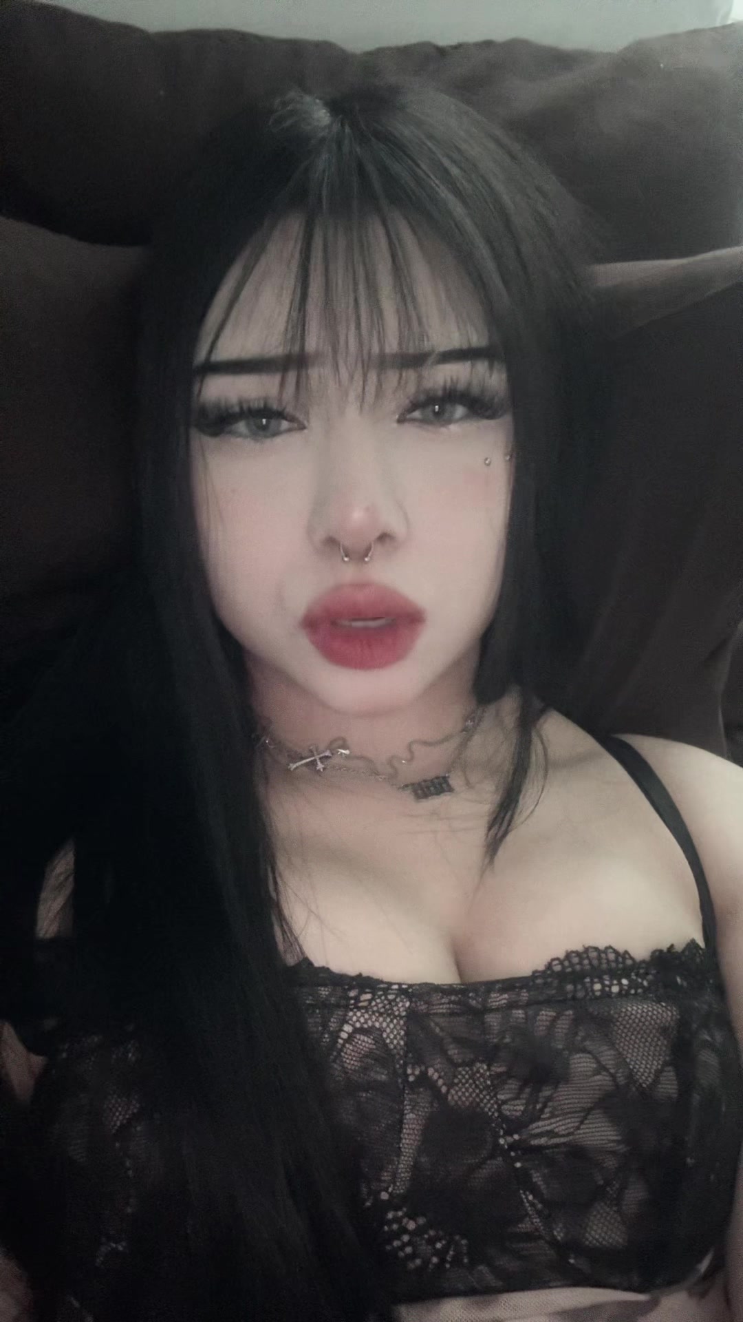 @Marikropro
