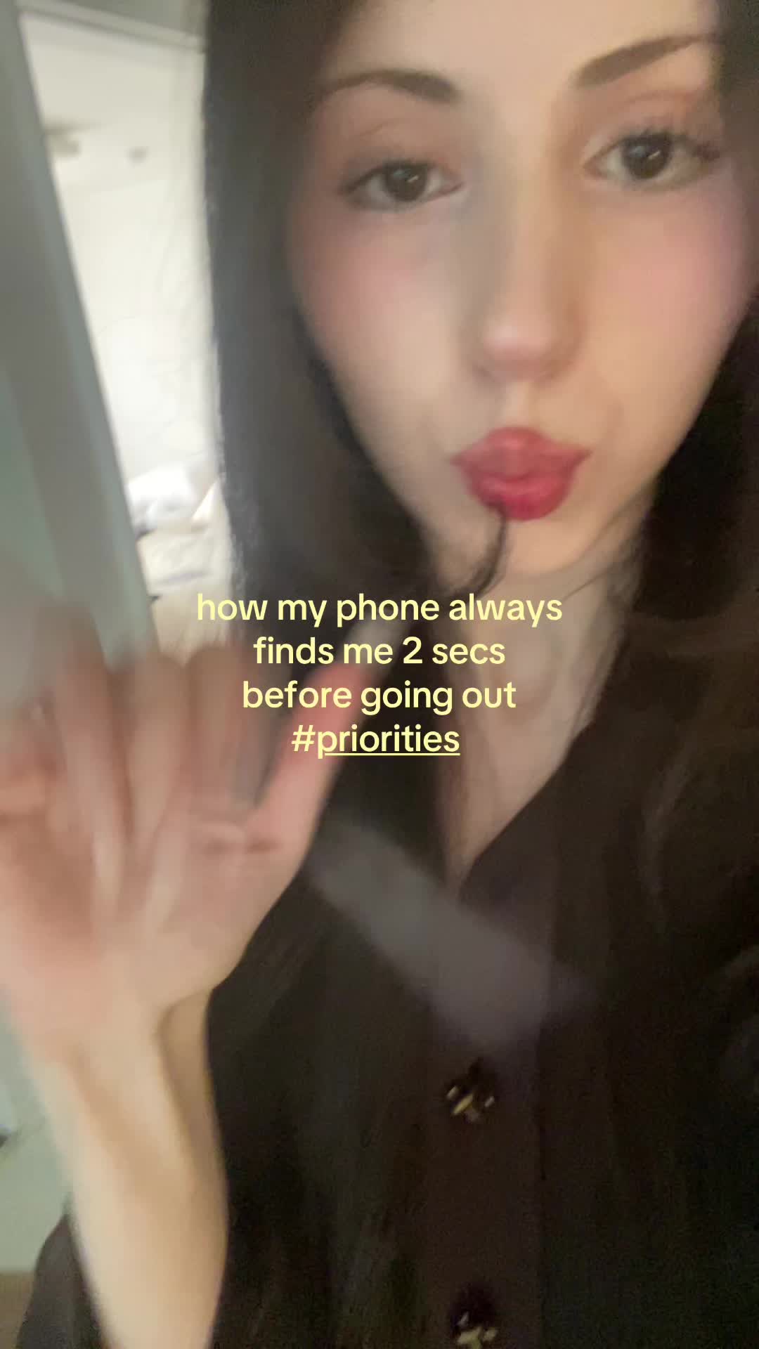 @Yass ୨୧