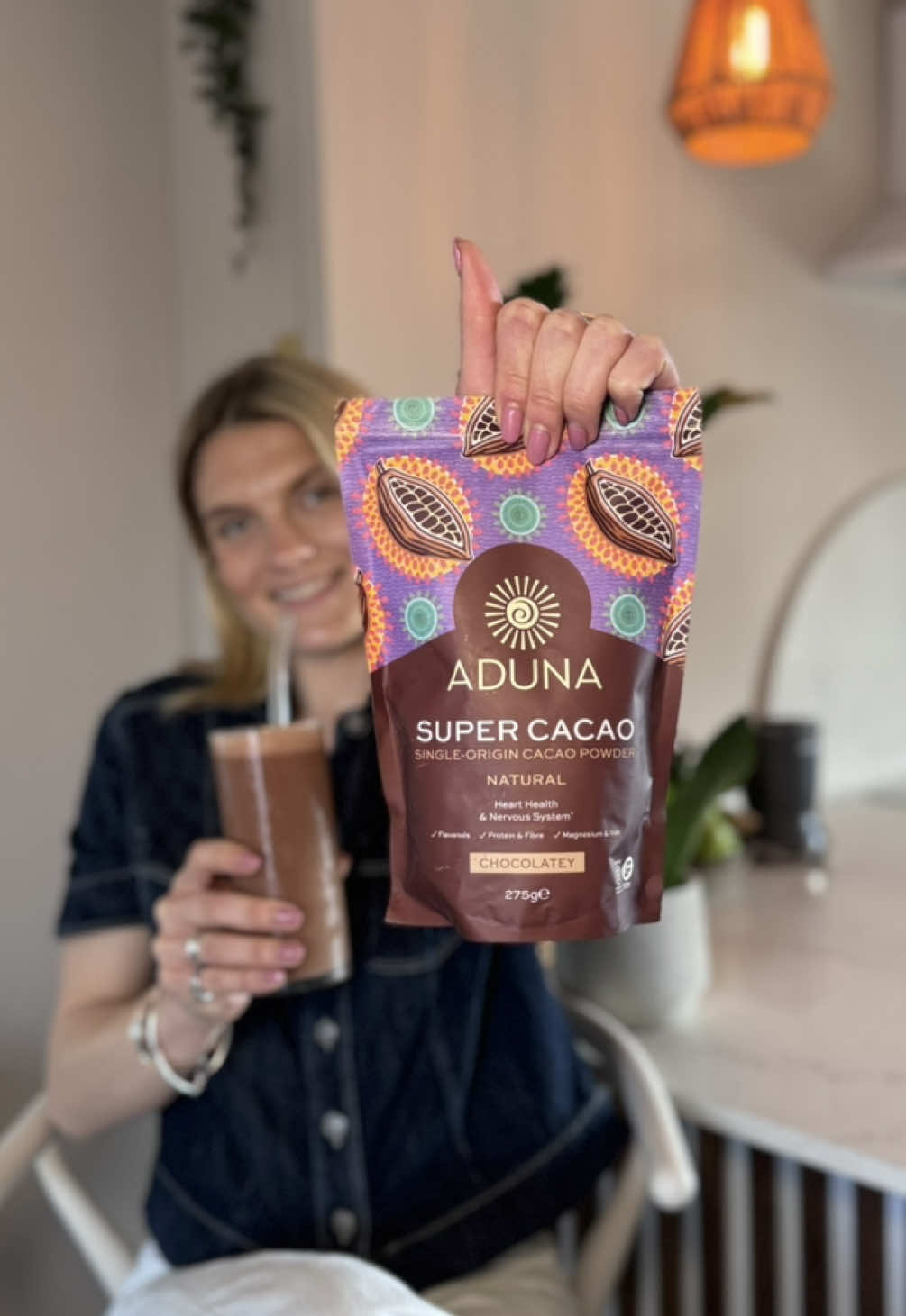 @adunasuperfoods