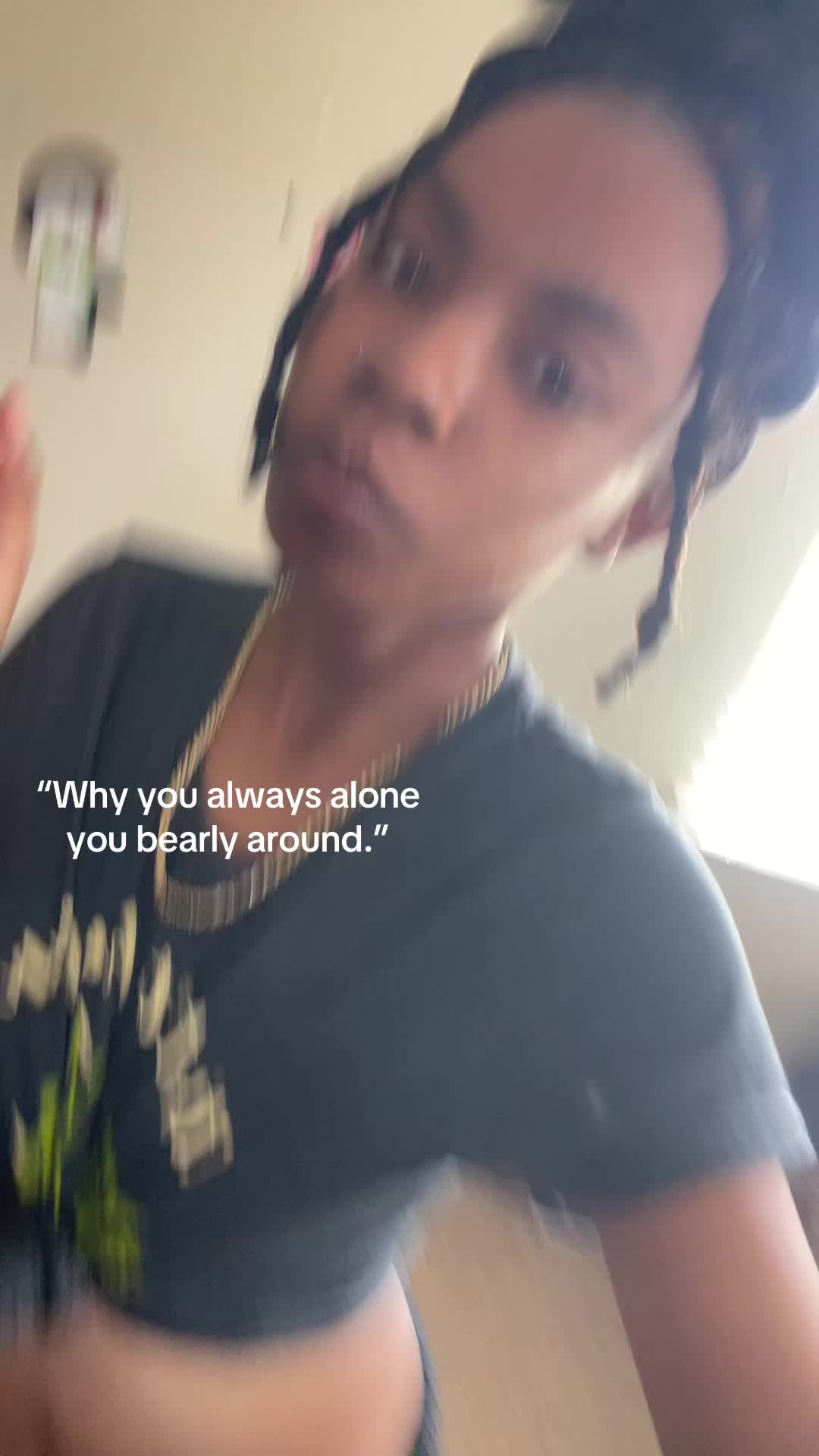 @Thereal.kashmere