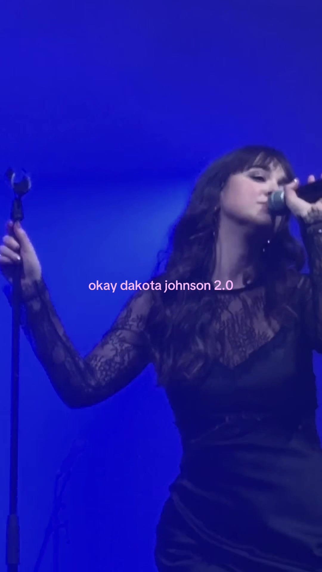 @chay / seeing aespa