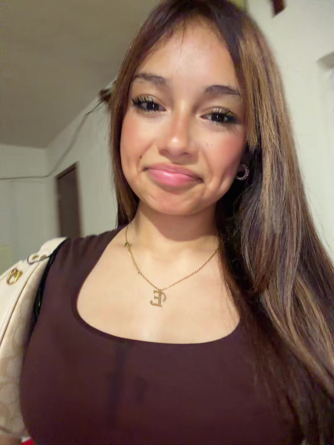 @lilyyyyyy