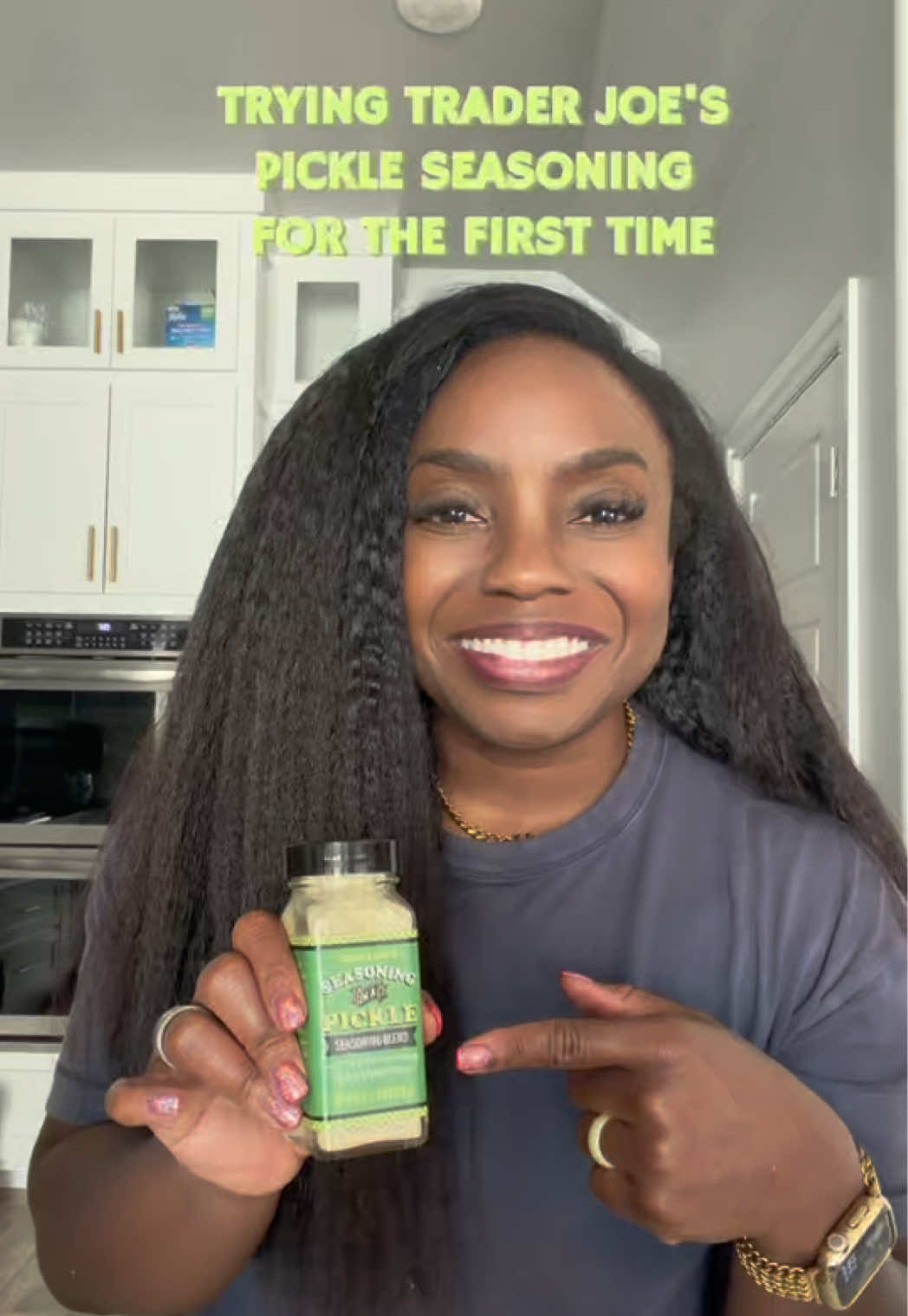 @sassy.sports.dietitian