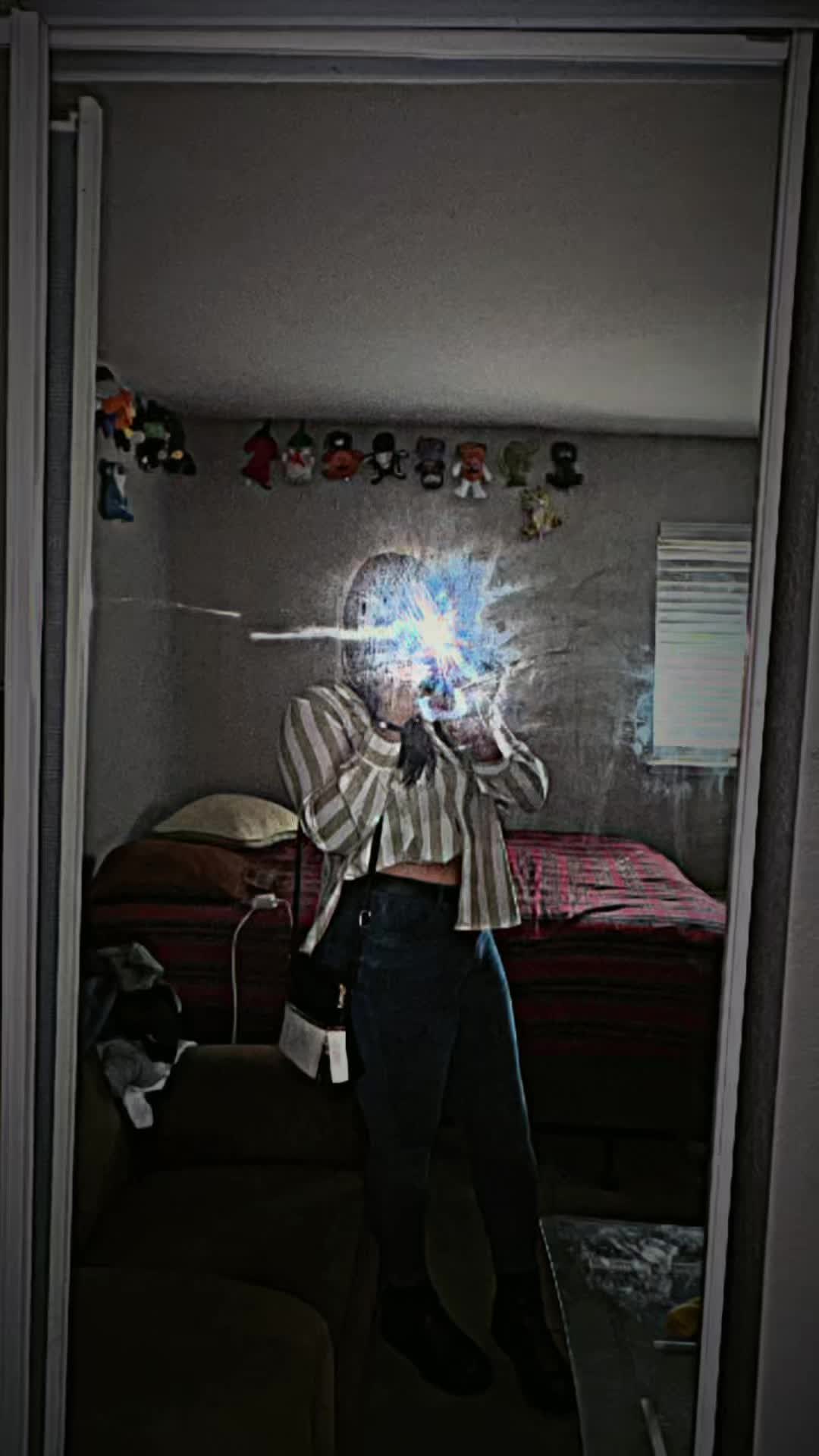 @Shannen🫦