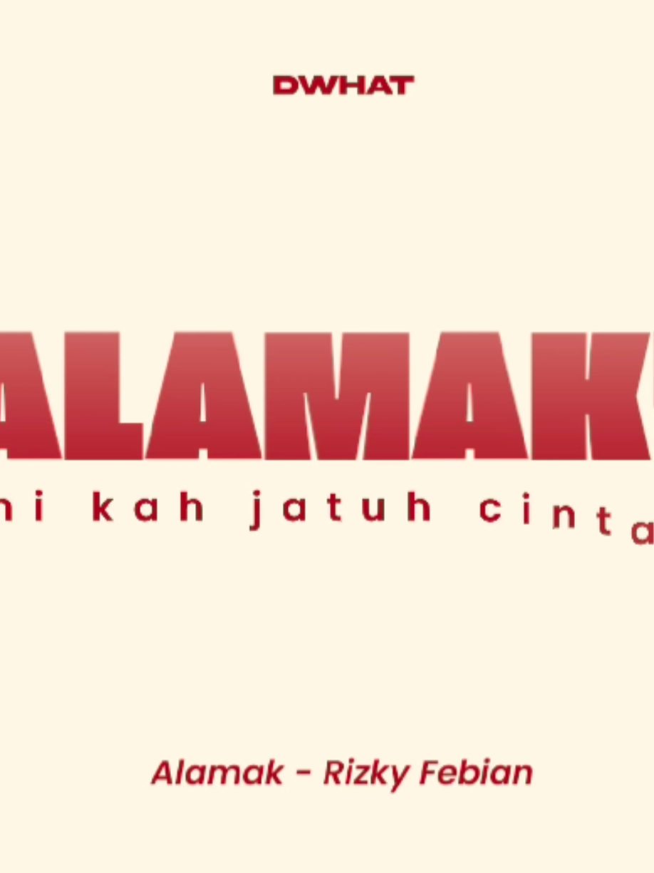 @Dwhat | Graphic designer