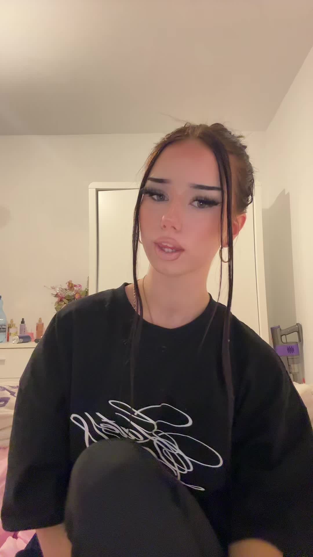 @weronka09_