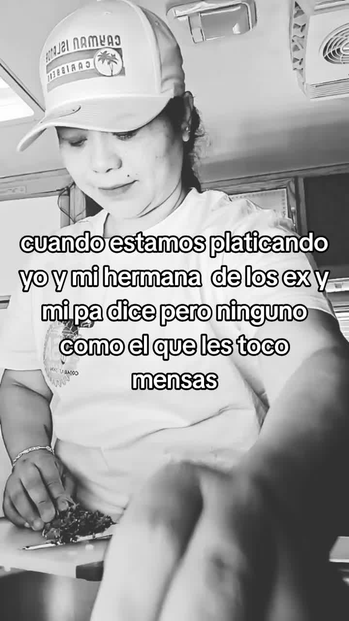 @yadii