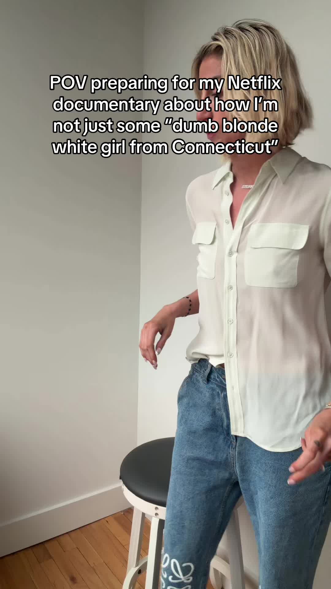 @Alexa Curtis