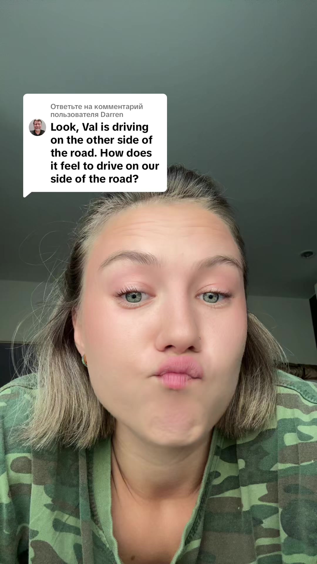 @valerie.still2