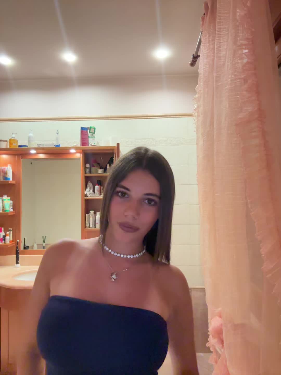 @sofiapelloso