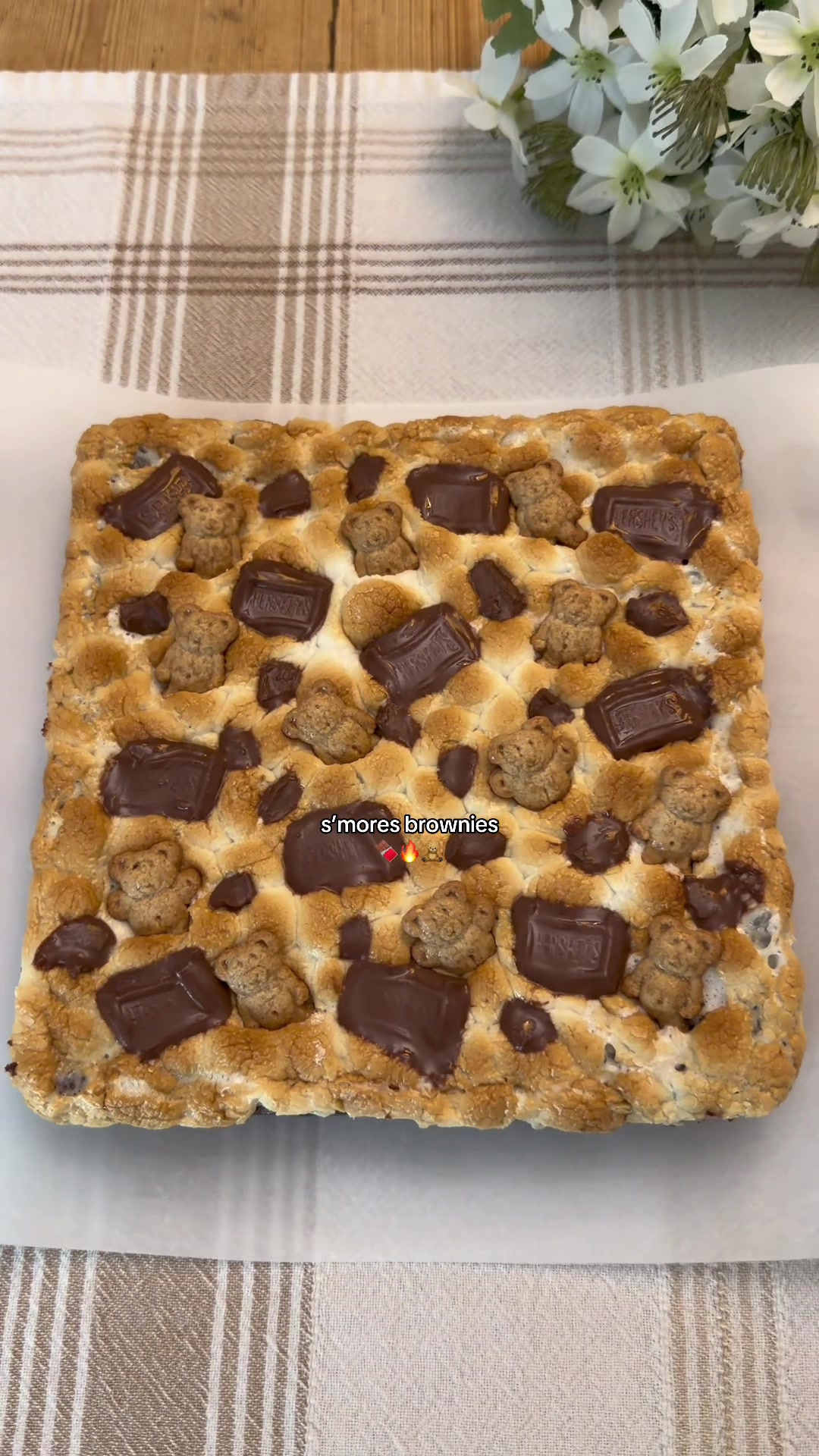 @audreybakes