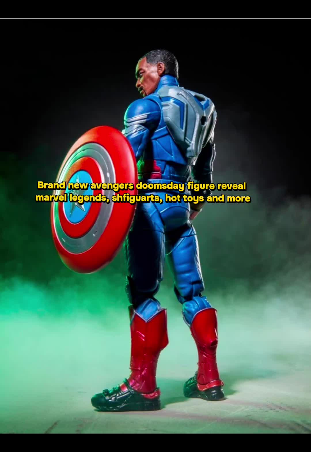 @Spider hog