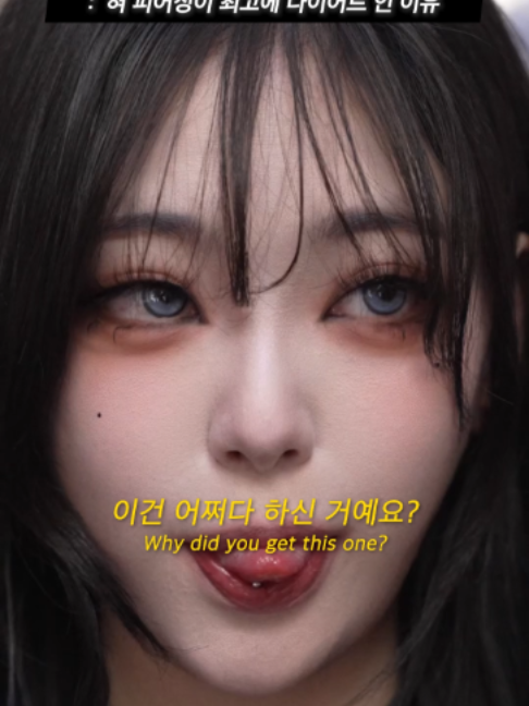 @하우머치 코리아 (HOWMUCH KOREA)