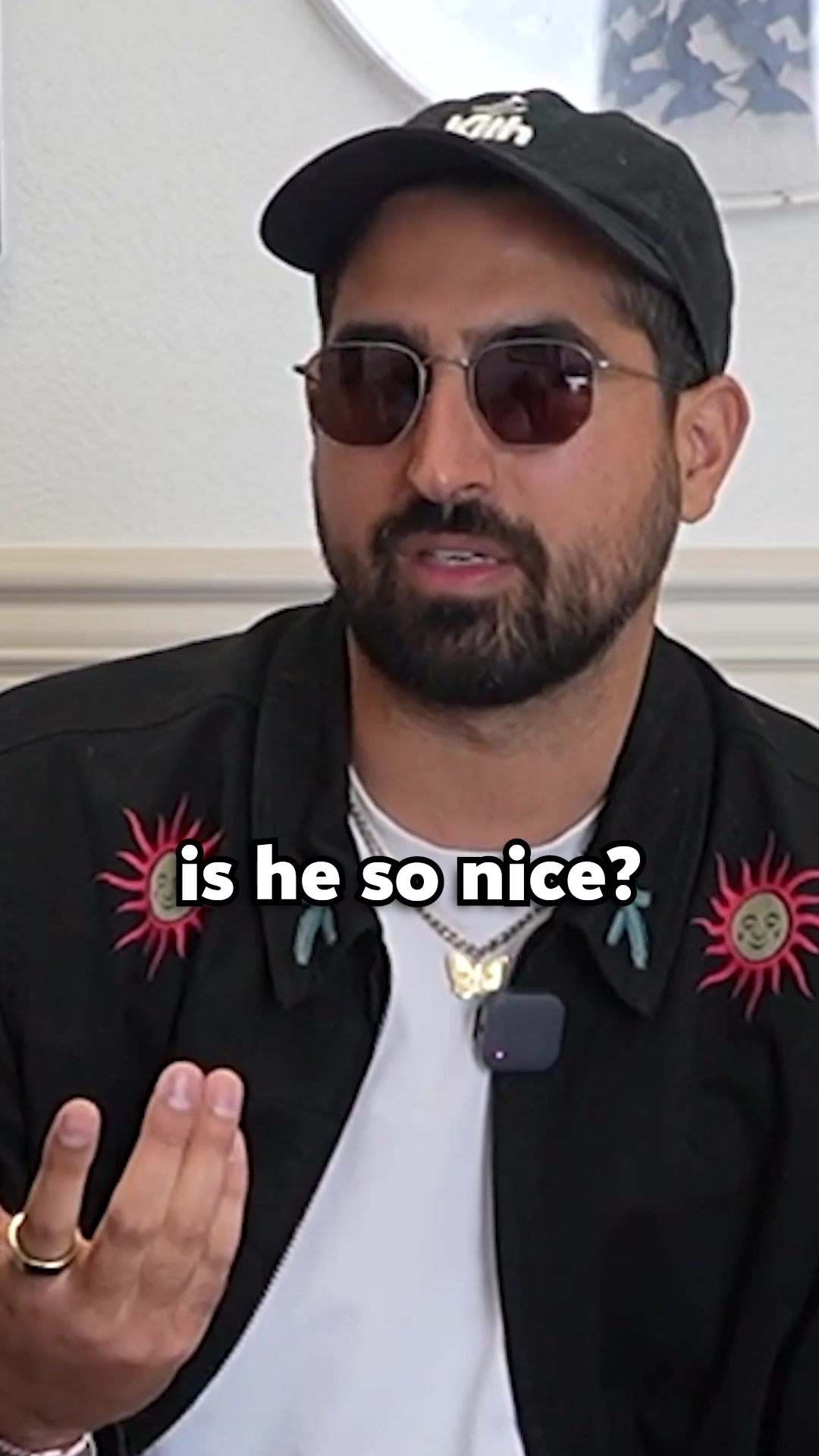 @cyrusandre