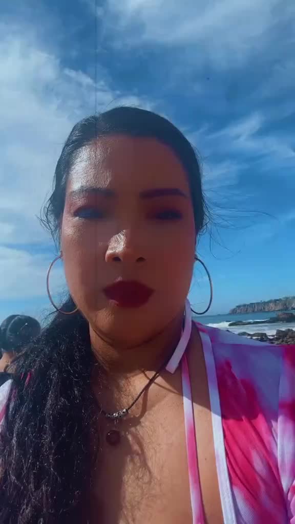 @erickaytuu