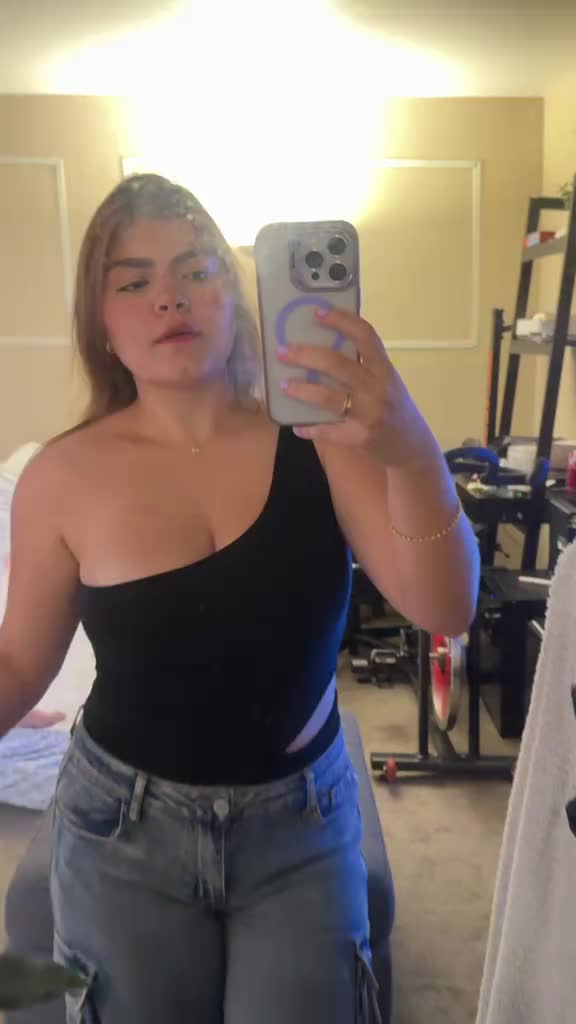 @ana lu
