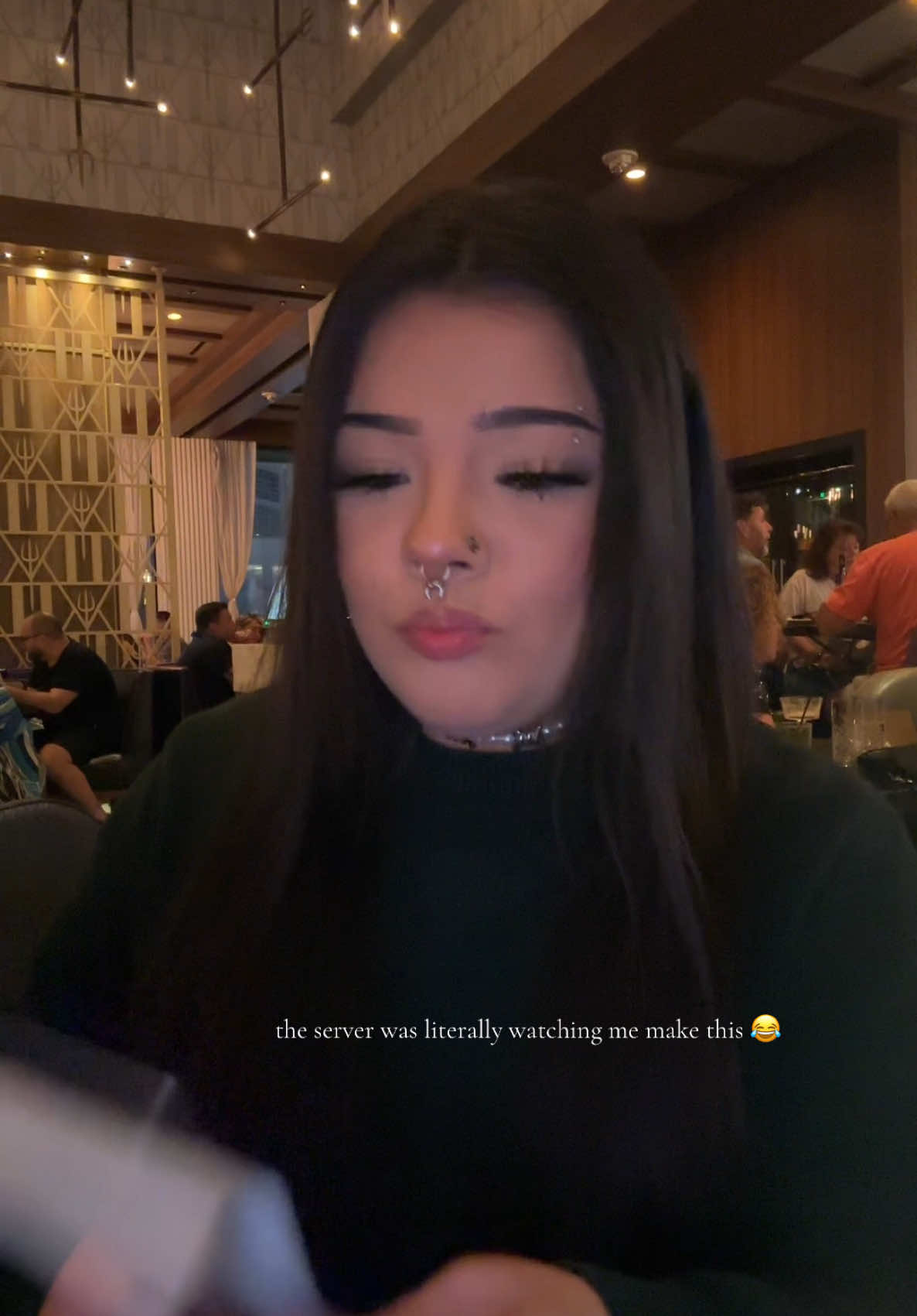 @pearl ༺ ♱ ༻