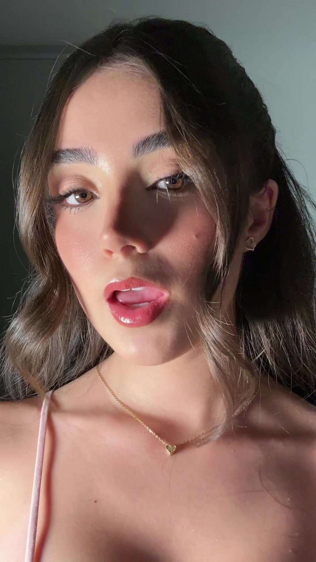 @Giovanna de Oliveira🌼