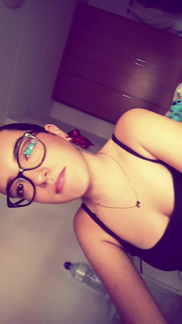 @𝑸𝒖𝒆𝒓𝒂𝒍𝒕🤍💍
