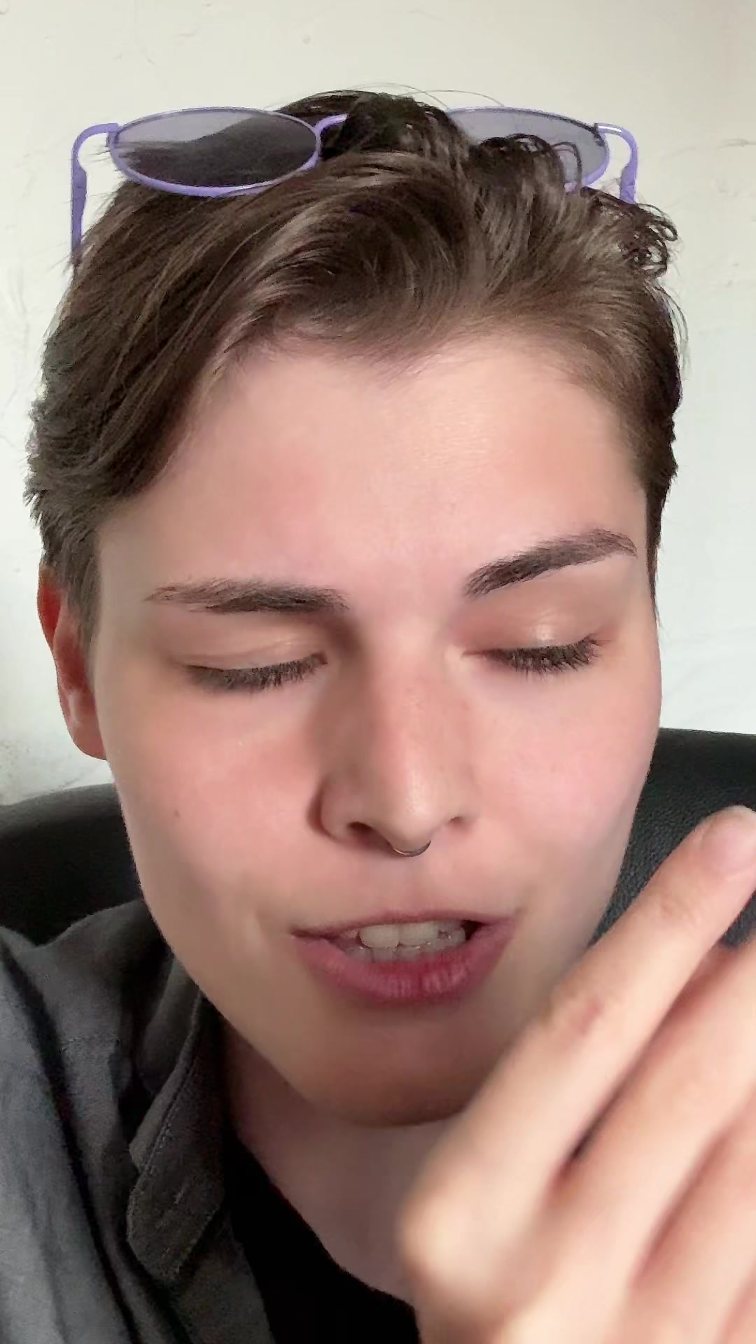 @Elsa Vhr